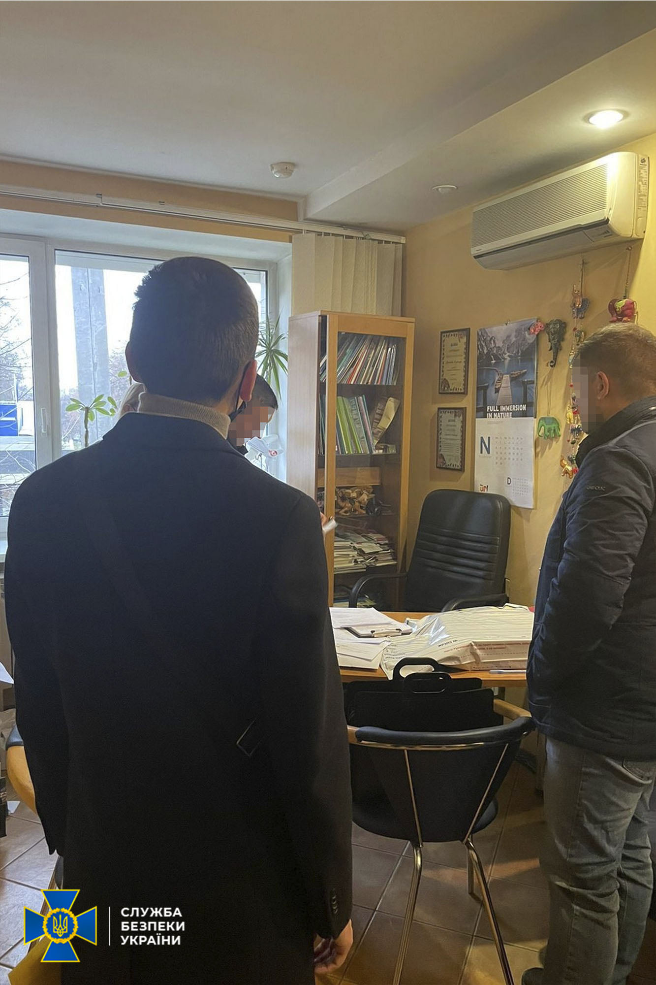 500 гривен за негативный результат: в Харькове владелицу турагентства поймали на торговле поддельными ПЦР-тестами фото 2 1