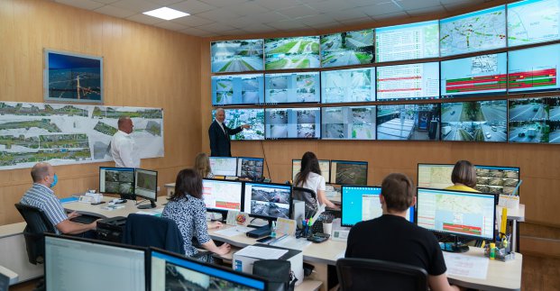 Фото: city.kharkov.ua