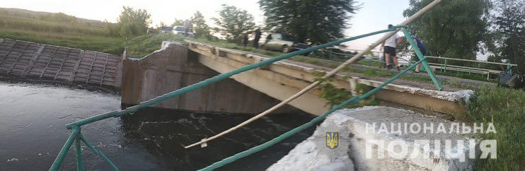 Двое — дети: в Харьковской области за день утонули три человека фото 1