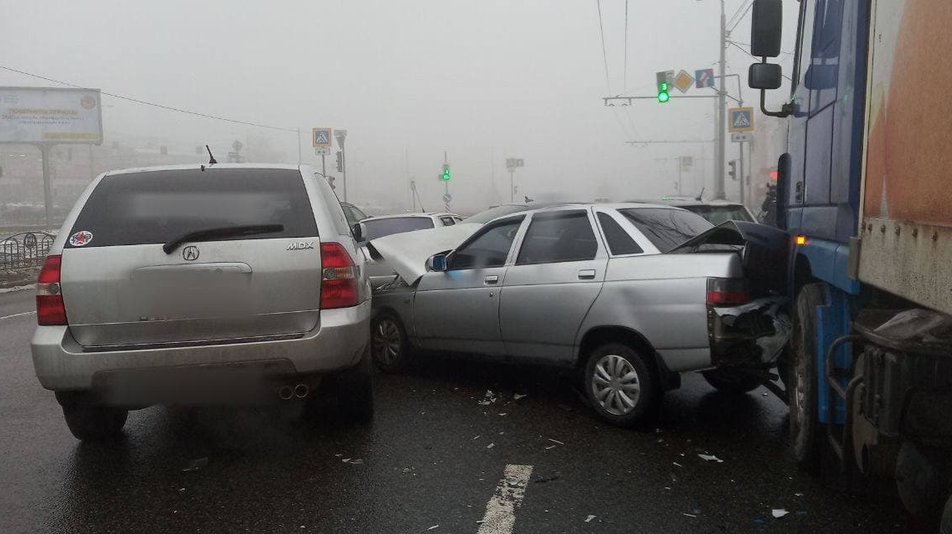 Фото: Суспільне Харків
