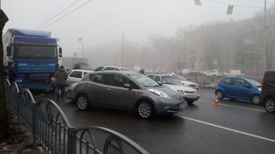 Фото: Суспільне Харків