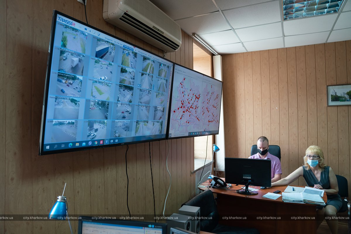 Фото: city.kharkov.ua