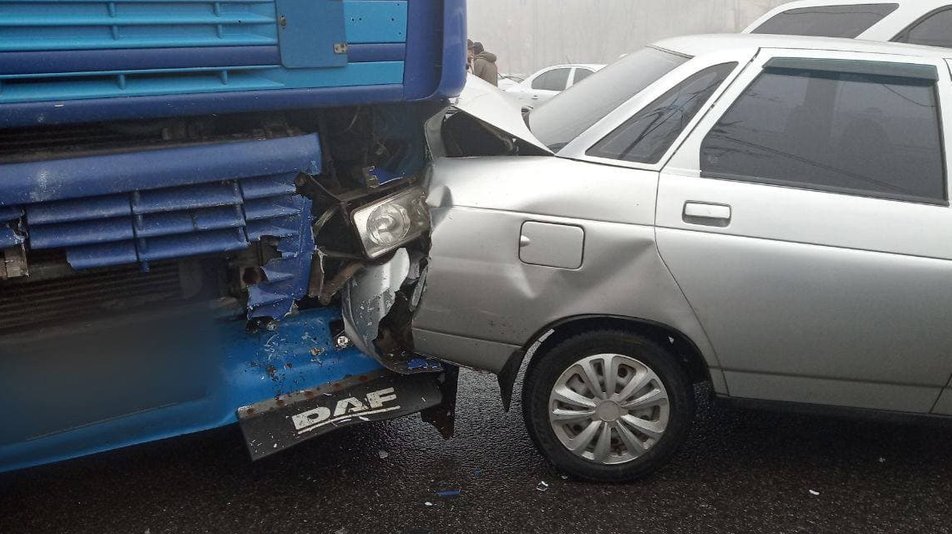 Фото: Суспільне Харків