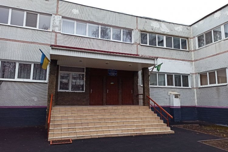 В детсаду не верят, что мать убила мальчика.