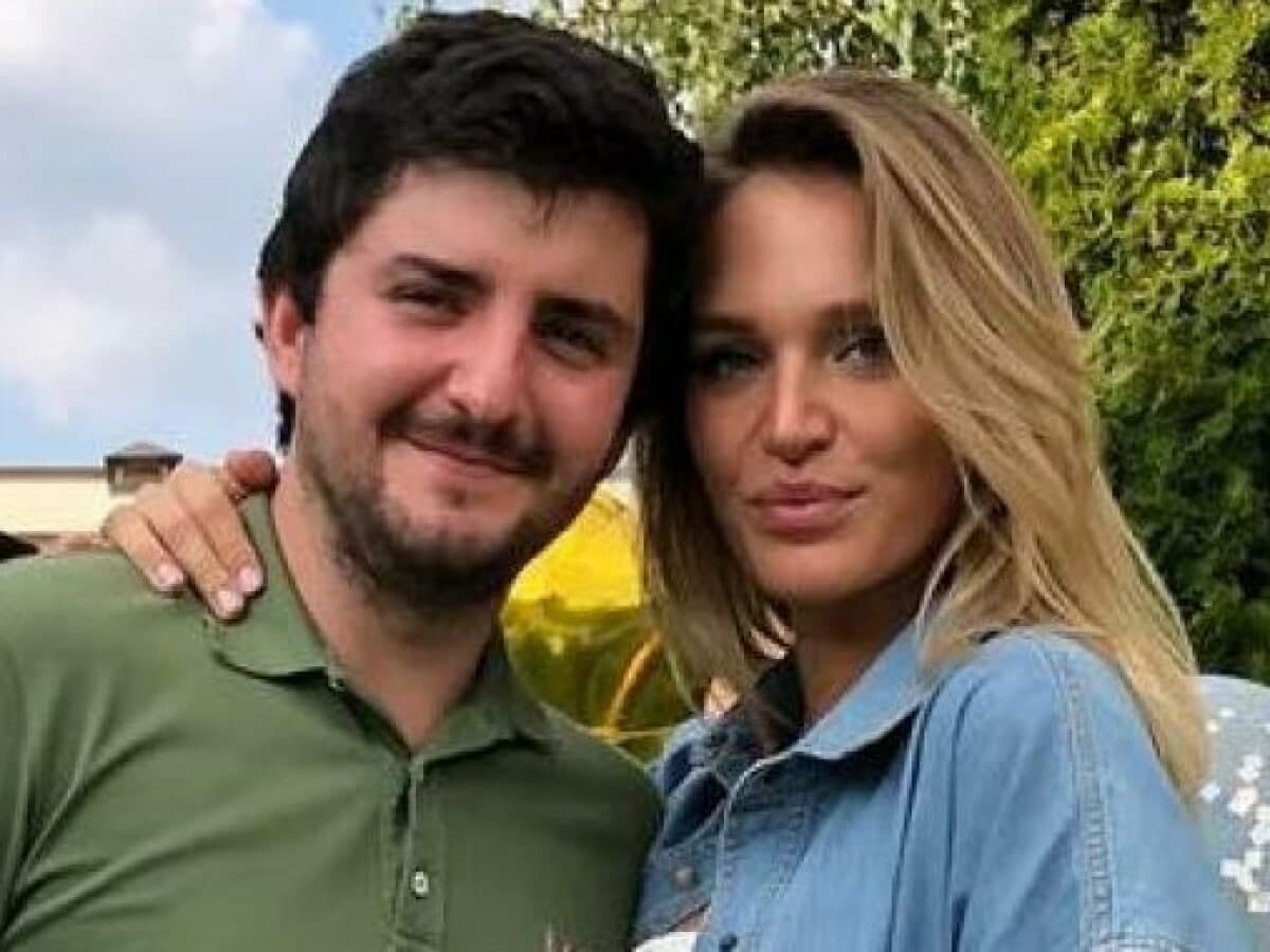 Фото: kharkiv.znaj.ua