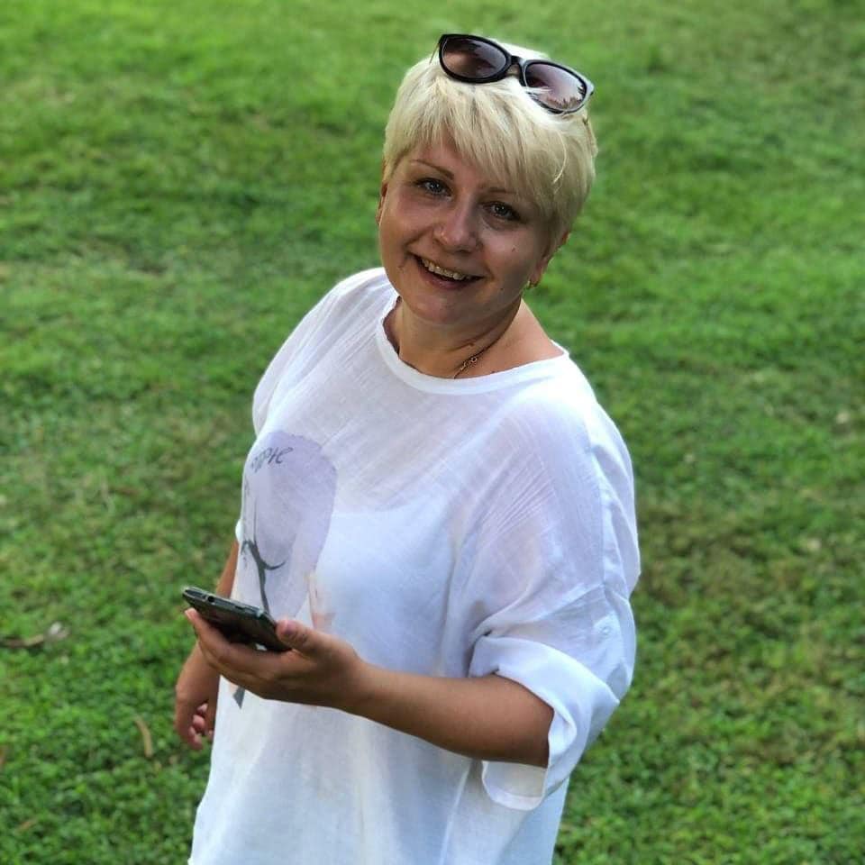 "Маленький ангелочек": адвокат опубликовал фото девочки, погибшей в такси на Окружной фото 1