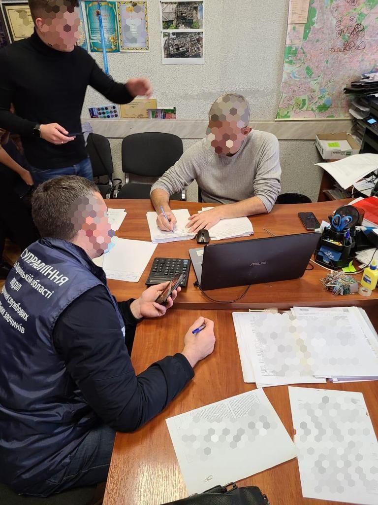 Фото: khar.gp.gov.ua