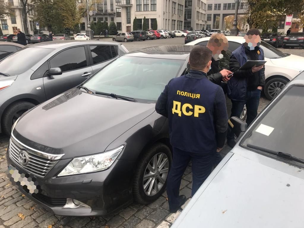 Фото: khar.gp.gov.ua