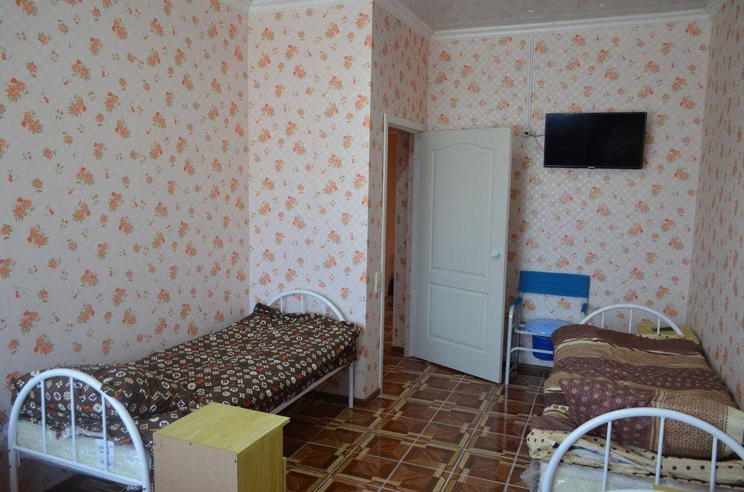 Фото: Харьков Now