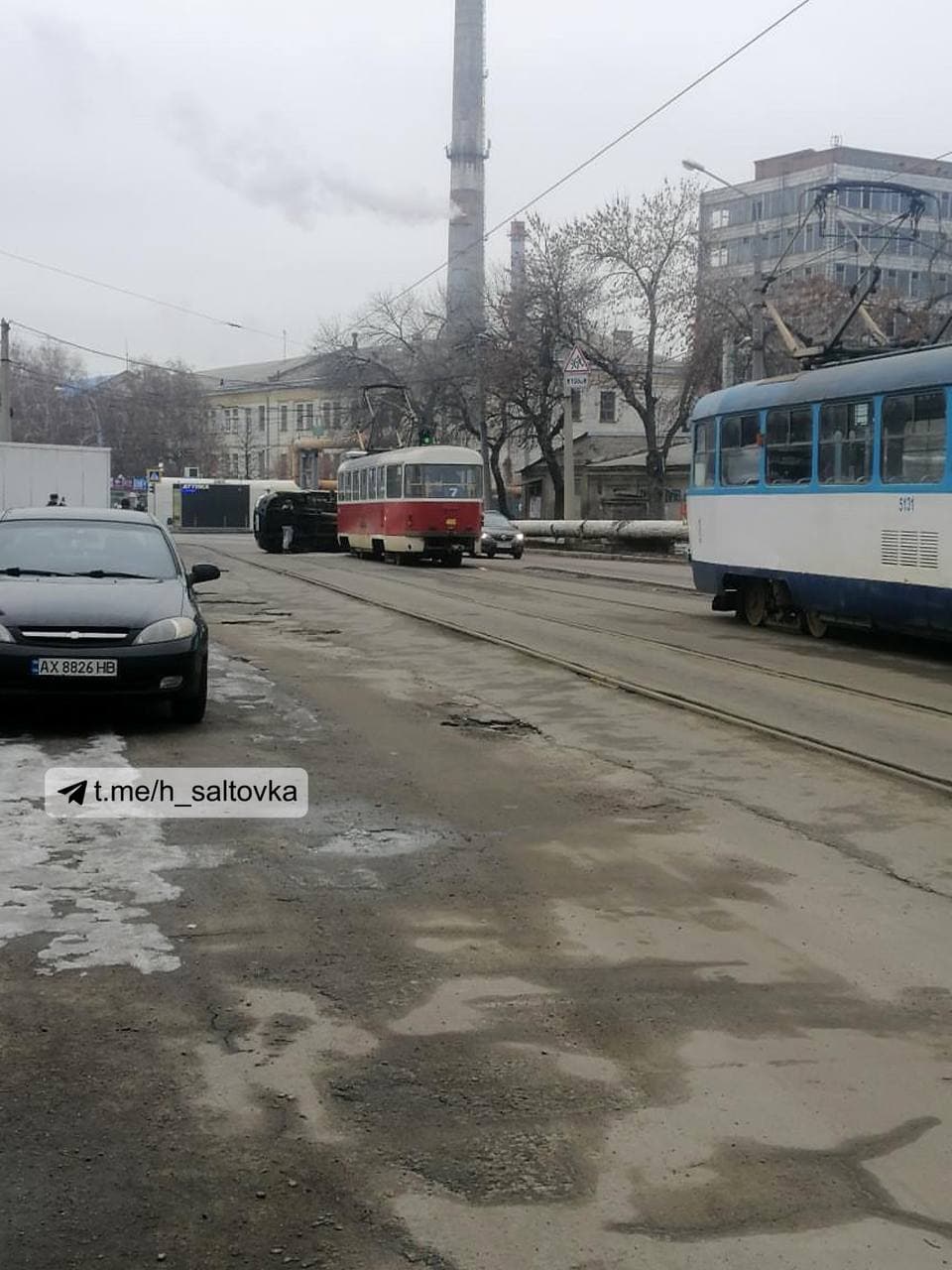 Фото: h_saltovka