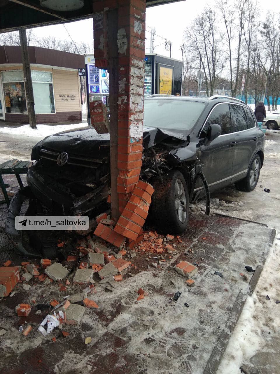 Фото: h_saltovka