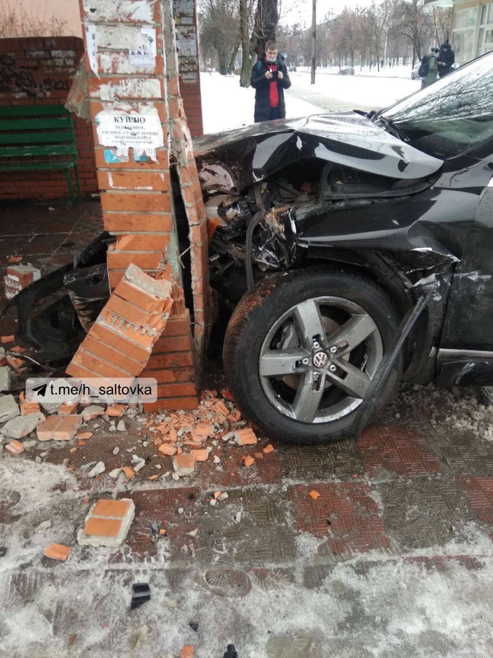 Фото: h_saltovka