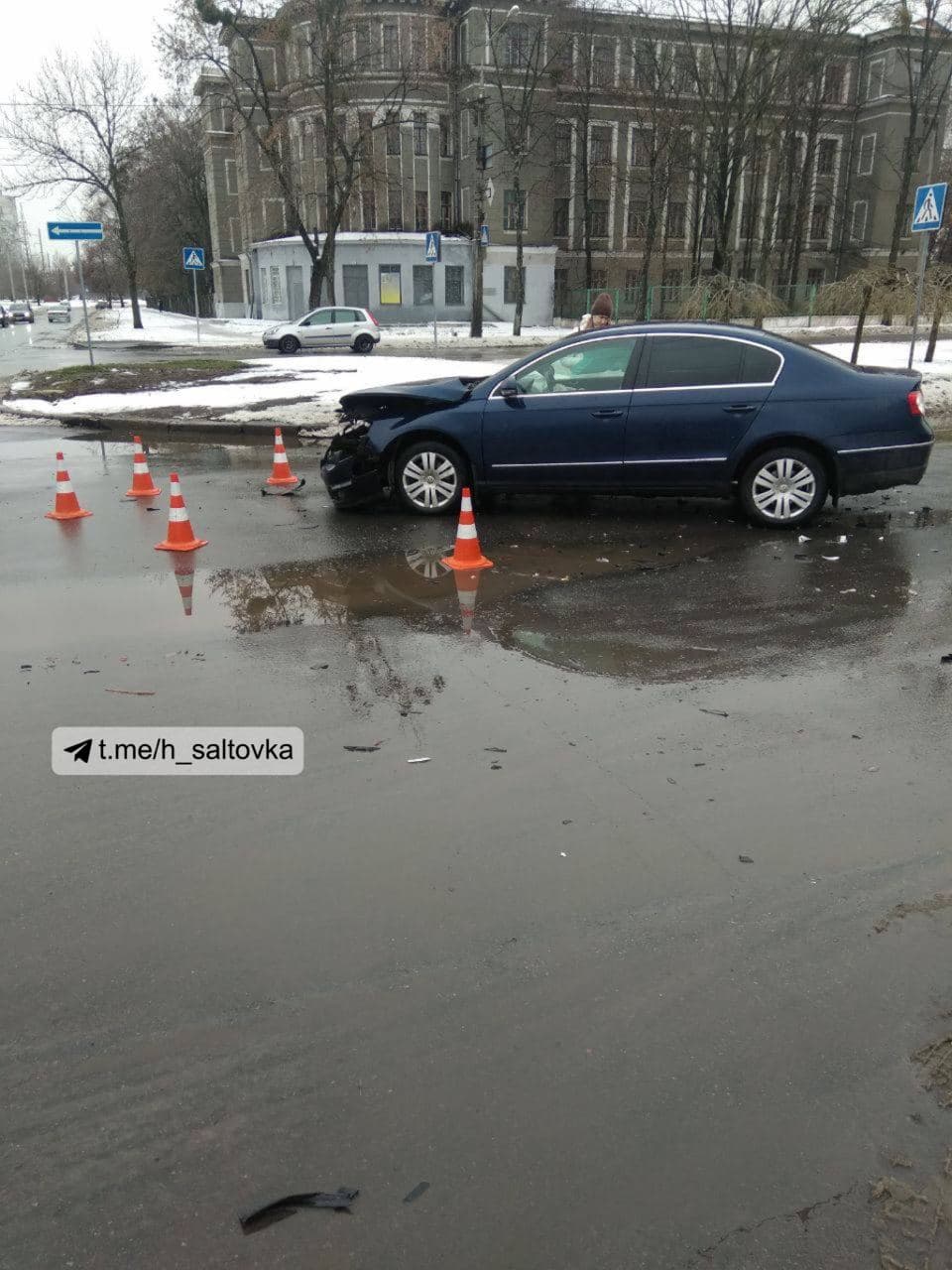 Фото: h_saltovka