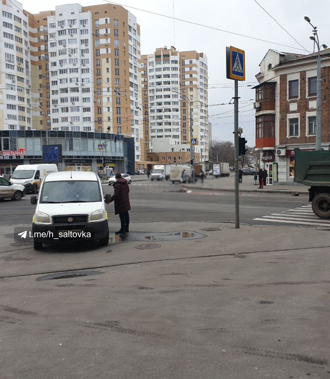 Фото: @h_saltovka