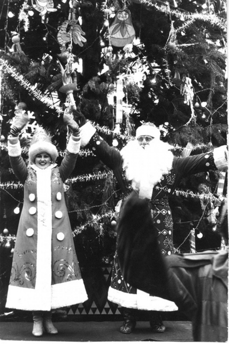 Фото: Depo.Харьков