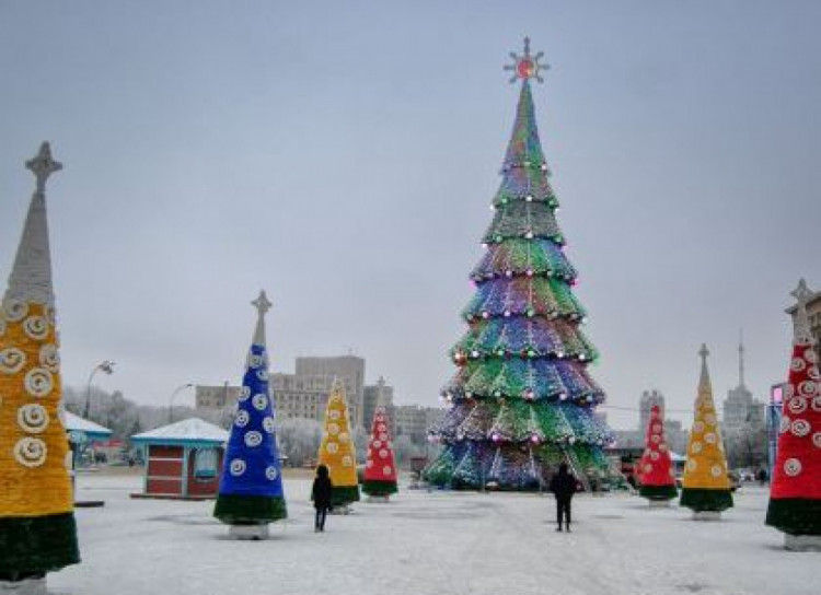 Фото: Depo.Харьков