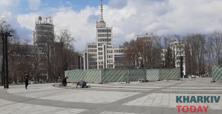 Фото: 2day.kh.ua