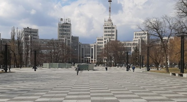 Фото: 2day.kh.ua