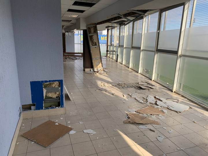 &laquo;С приходом Ярославского в Харькове вновь начали появляться украинские таланты&raquo;, &mdash; Артём Франков о яркой игре 14-летнего Кирилла Дигтяря.