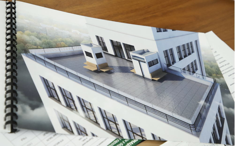 Фото: oblrada.kharkov.ua