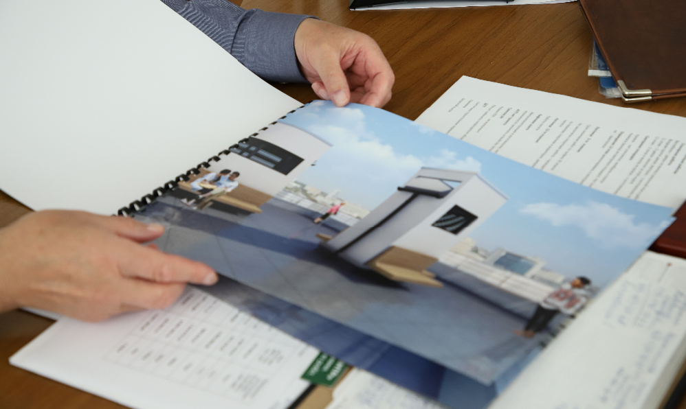 Фото: oblrada.kharkov.ua