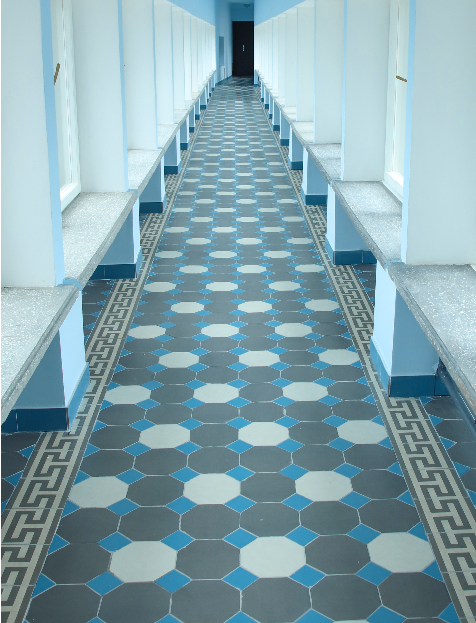 Фото: oblrada.kharkov.ua