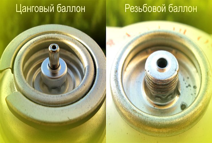 На чем приготовить еду, если отключат свет и газ.