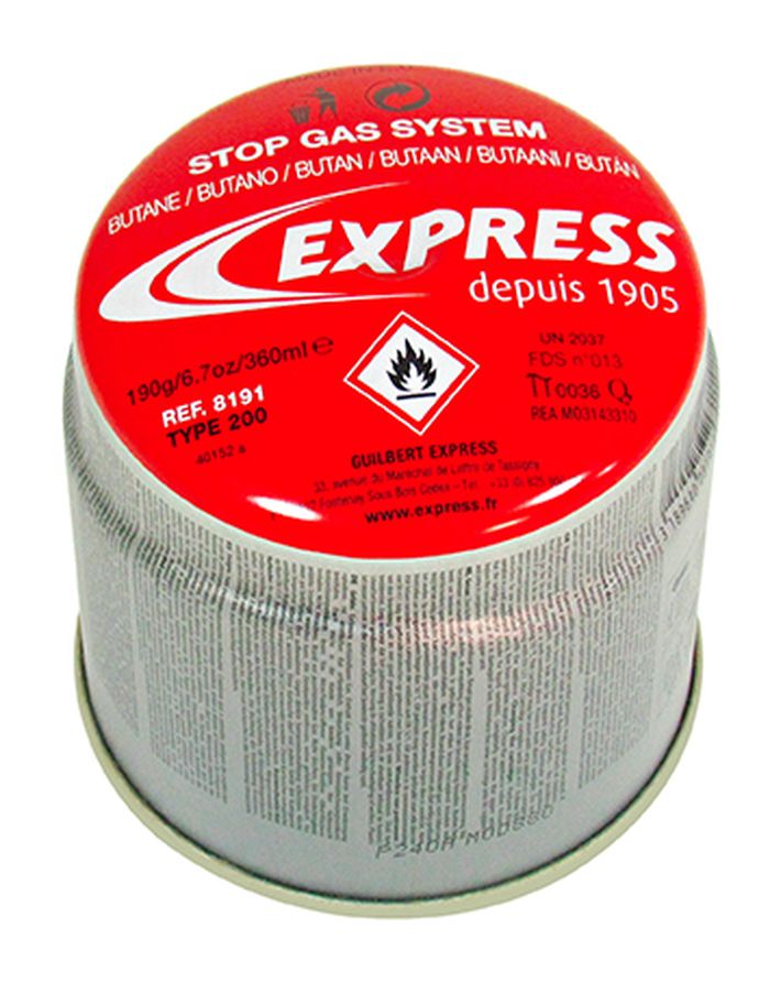 На чем приготовить еду, если отключат свет и газ.