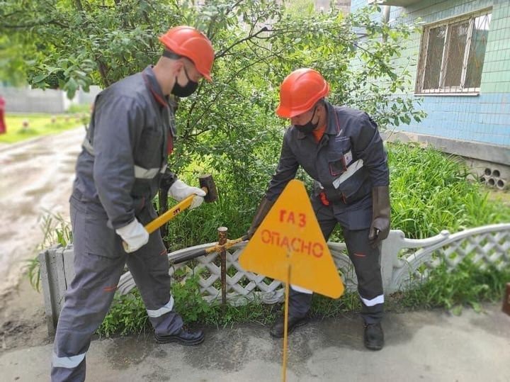 Фото: facebook.com/khgor.104.ua