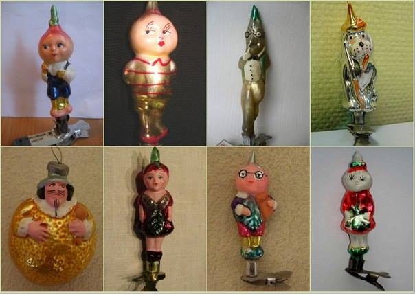 Самым редким считается набор "Чиполино". Фото: Соцсети