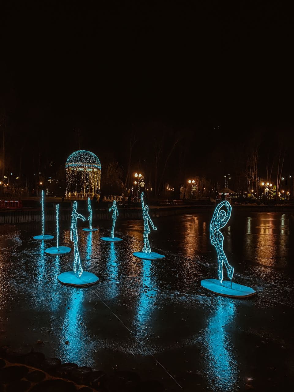 Фото:  @sergeevna_ph