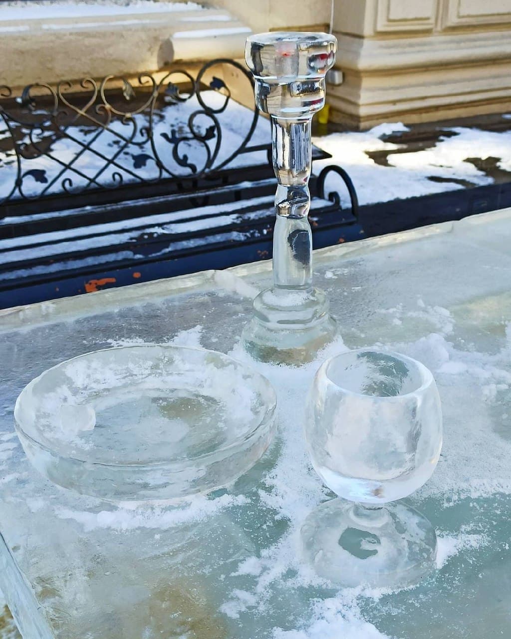 Фото:  @vitaliybelichko