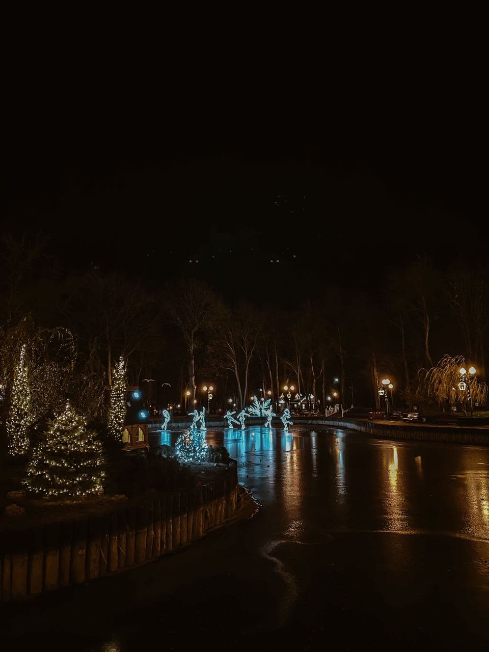 Фото:  @sergeevna_ph