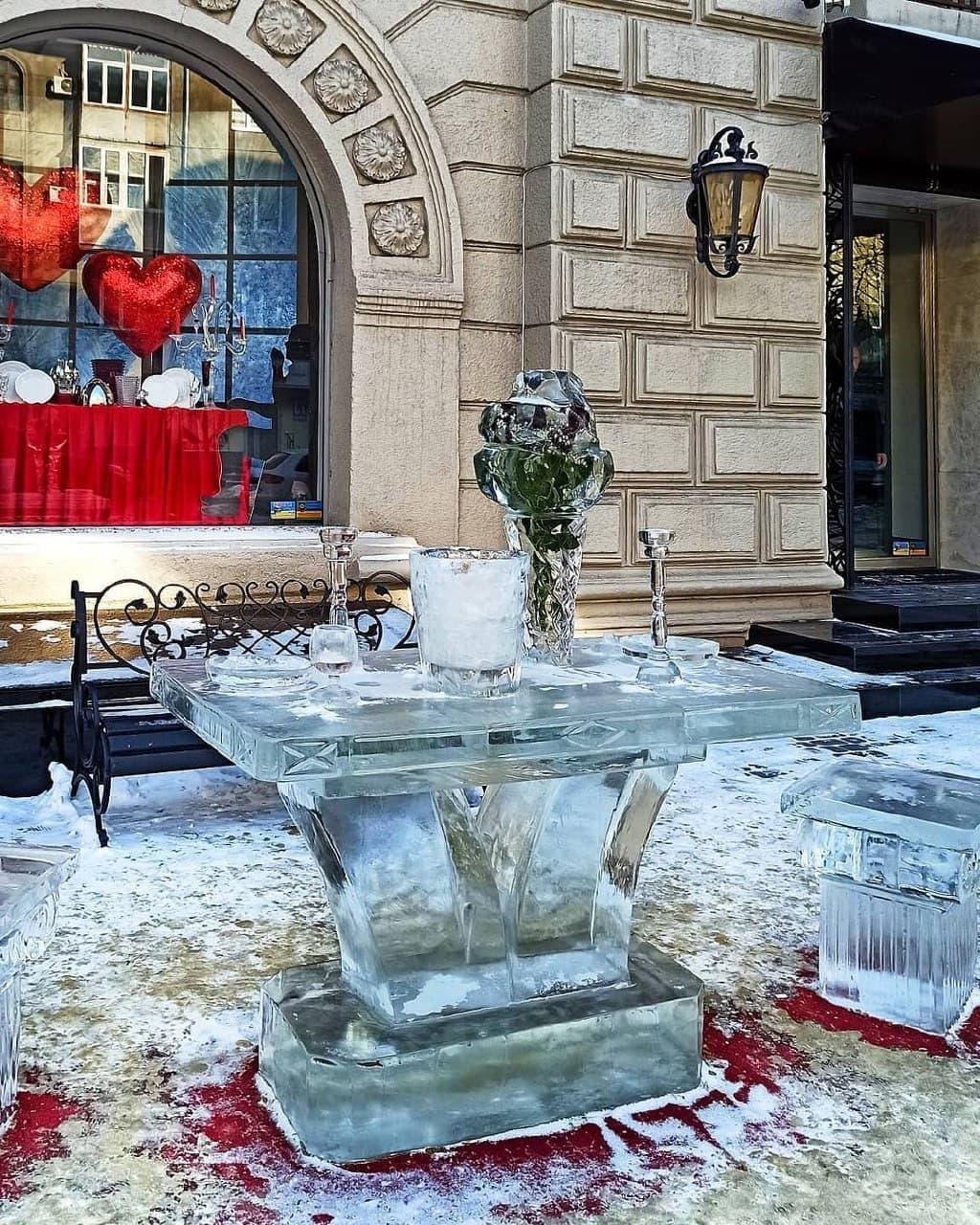 Фото:  @vitaliybelichko