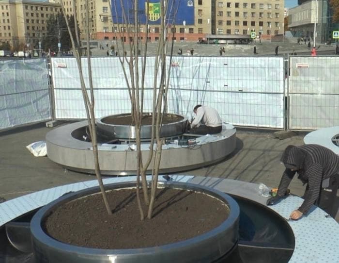 Фото: t.me/vekha