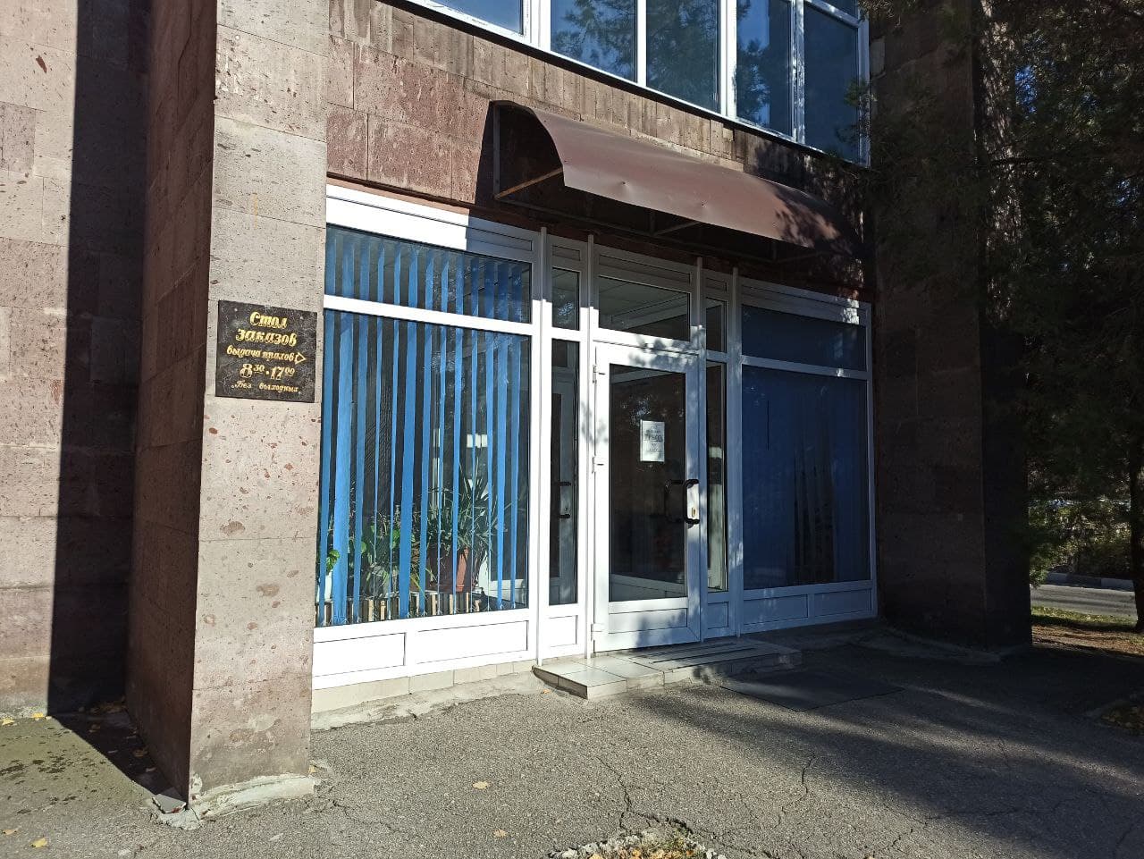 "Все завалено телами": в харьковском крематории очередь на кремацию — до 14 дней фото 2 1