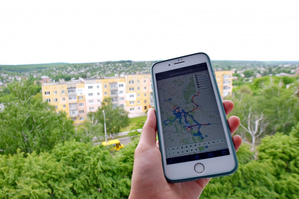 Фото: kupyansk-rada.gov.ua