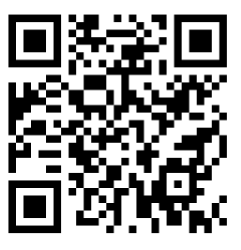 Кто может привиться вне очереди: как в Харькове подать заявку на вакцинацию от коронавируса фото 1