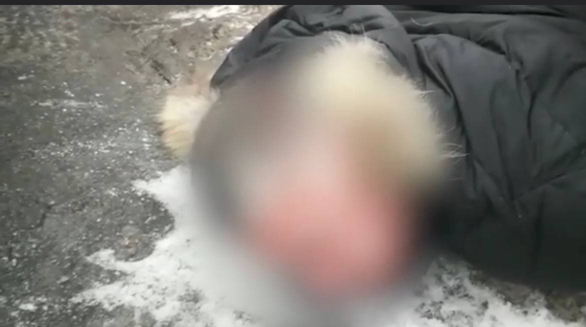 "Кошмарил предпринимателей": в Харькове задержали криминального авторитета "Гончарика".