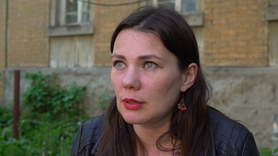 Фото: Суспільне