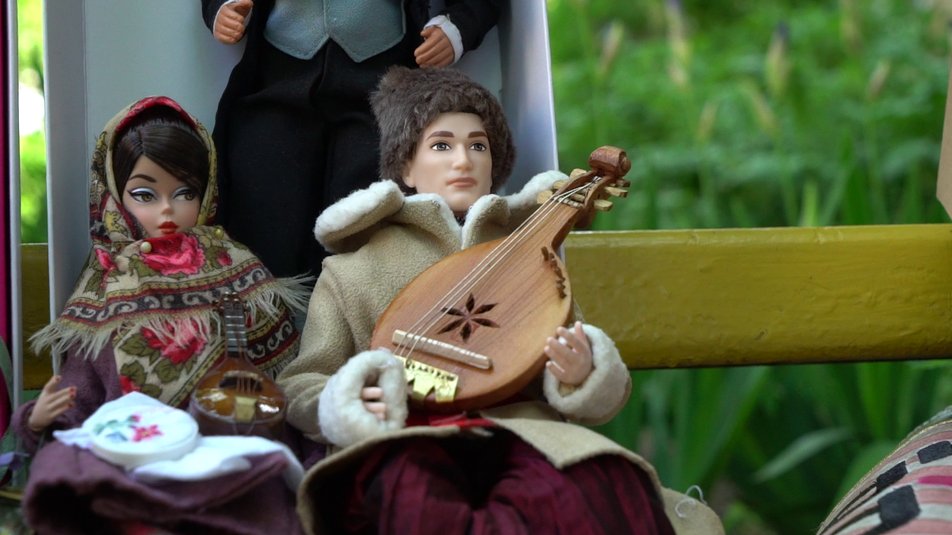 Фото: Суспільне