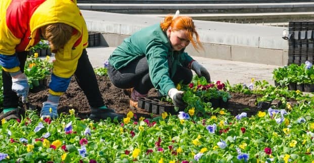 Фото: city.kharkov.ua