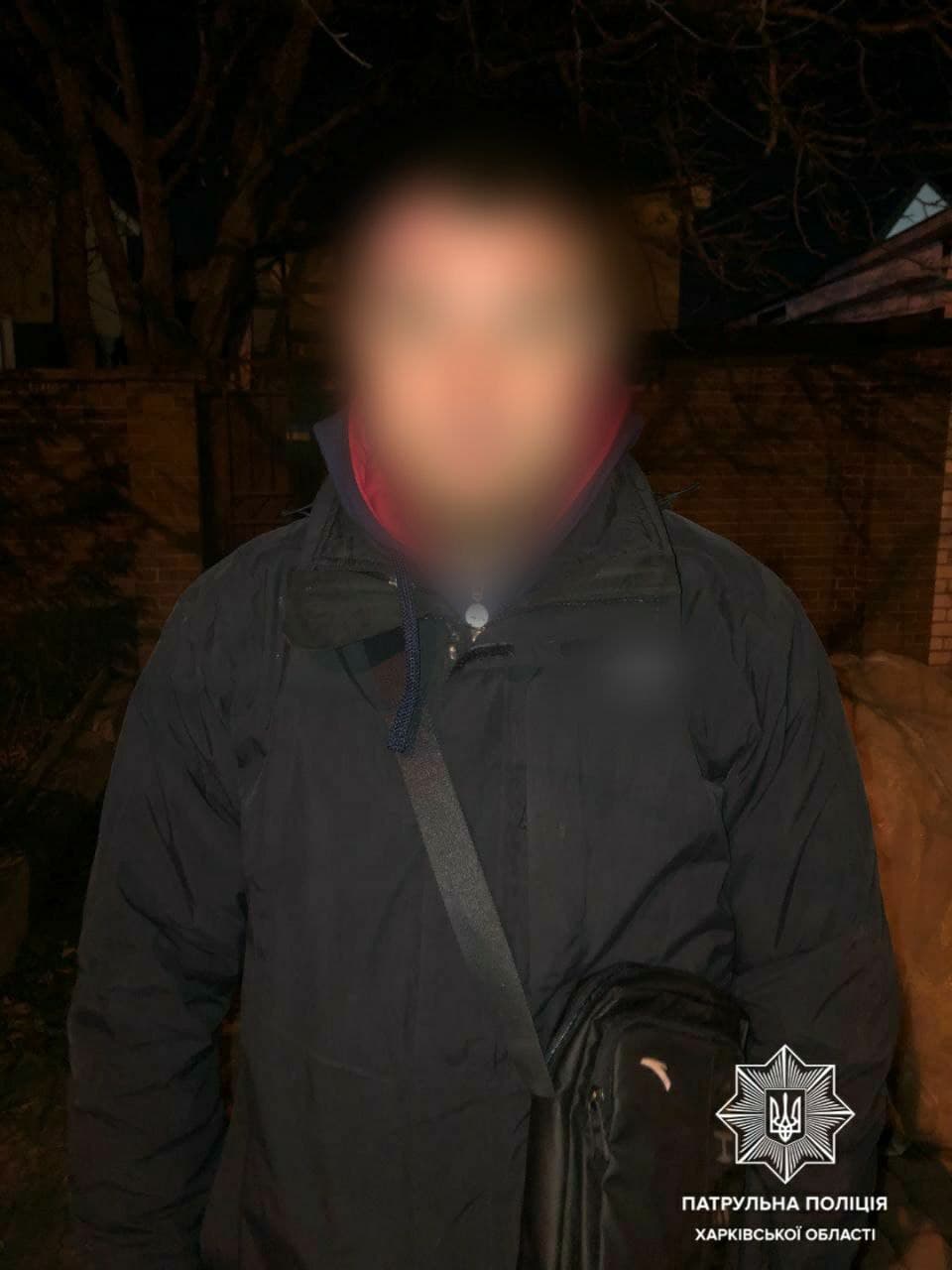 Мошенники, представлявшиеся коммунальщиками в Харькове