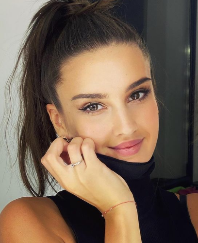 За 3 миллиона долларов: на корону "Мисс Украина 2021" претендуют пять харьковчанок фото 2 1