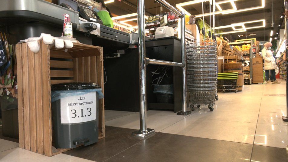 Фото: Суспільне Харків