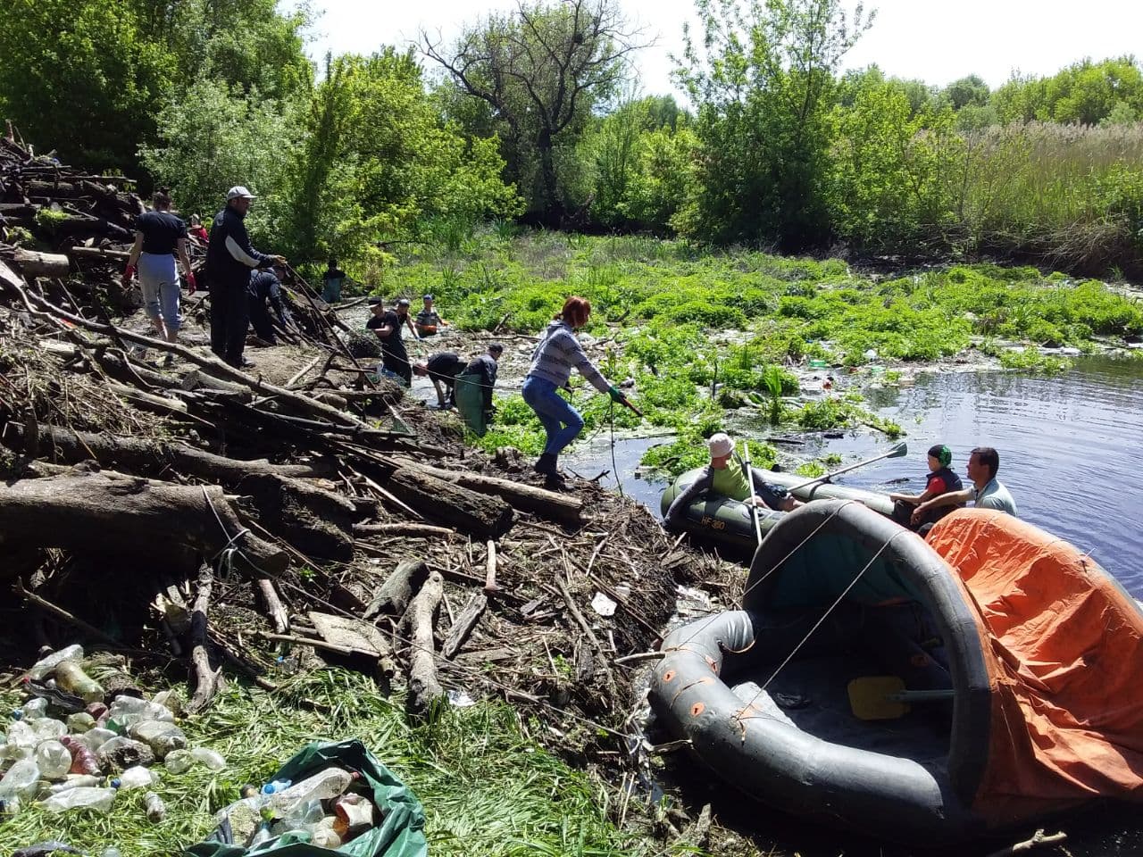 Фото: https://t.me/ecopromotion