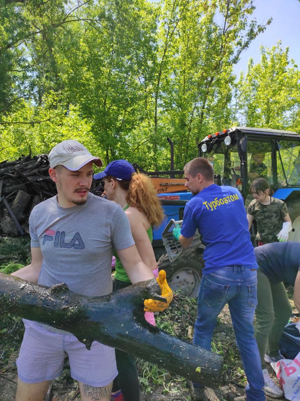 Фото: https://t.me/ecopromotion