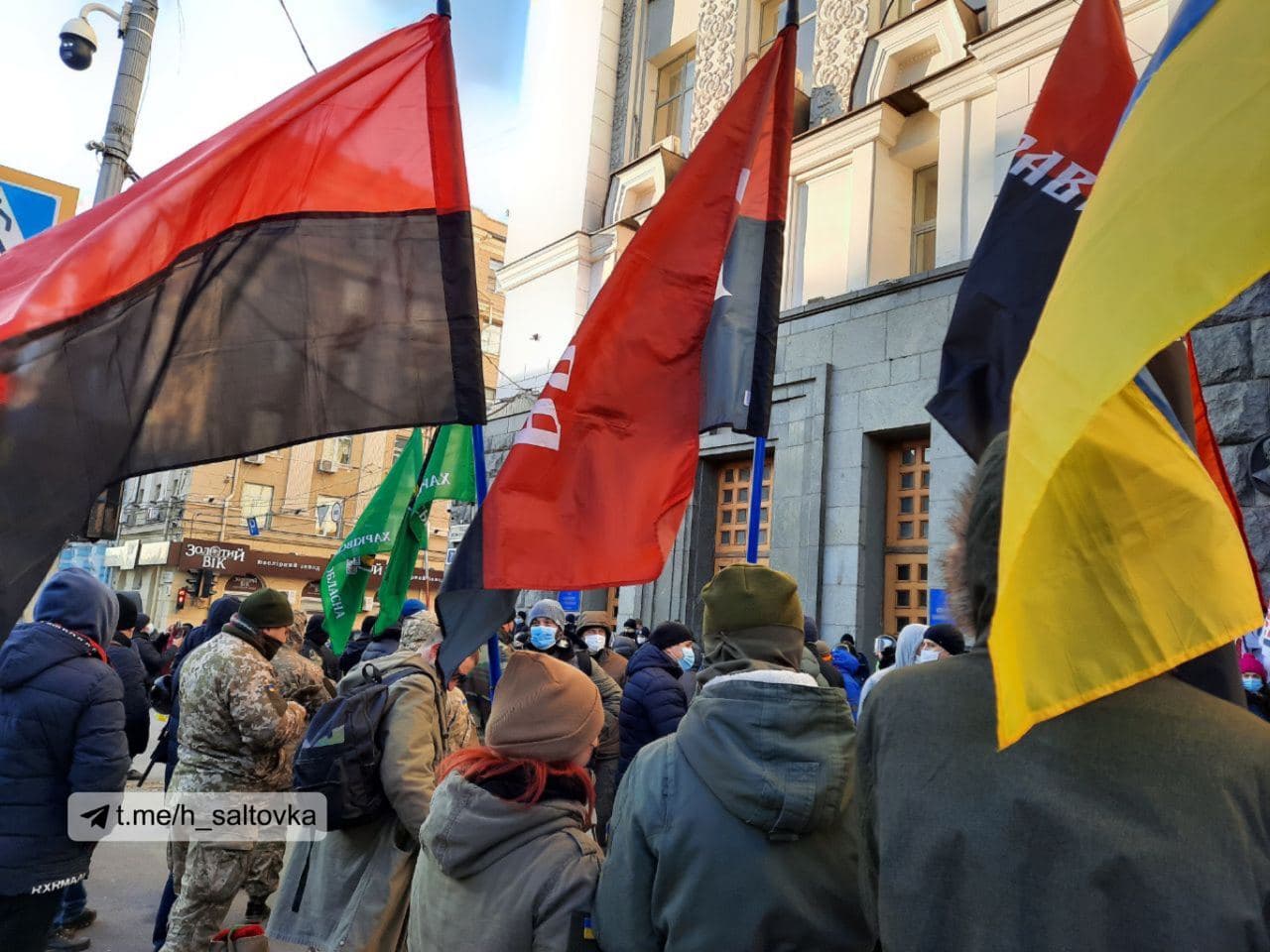 Фото: @h_saltovka