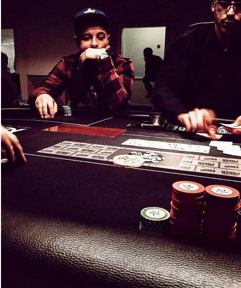 Шинкарев заработал на квартиру и бизнес.