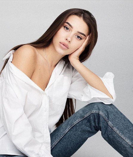 За 3 миллиона долларов: на корону "Мисс Украина 2021" претендуют пять харьковчанок фото 1